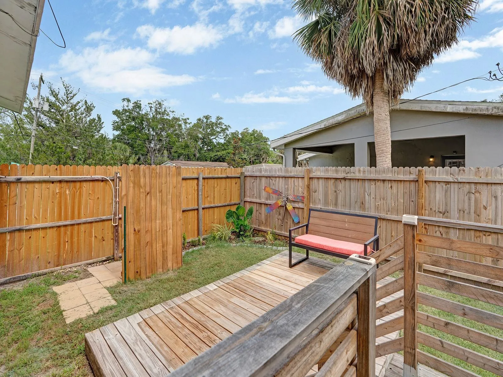 5633 ESSEX WAY, photo 31