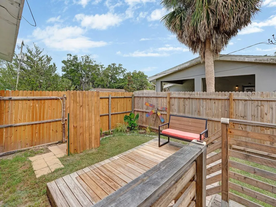 5633 ESSEX WAY, photo 31