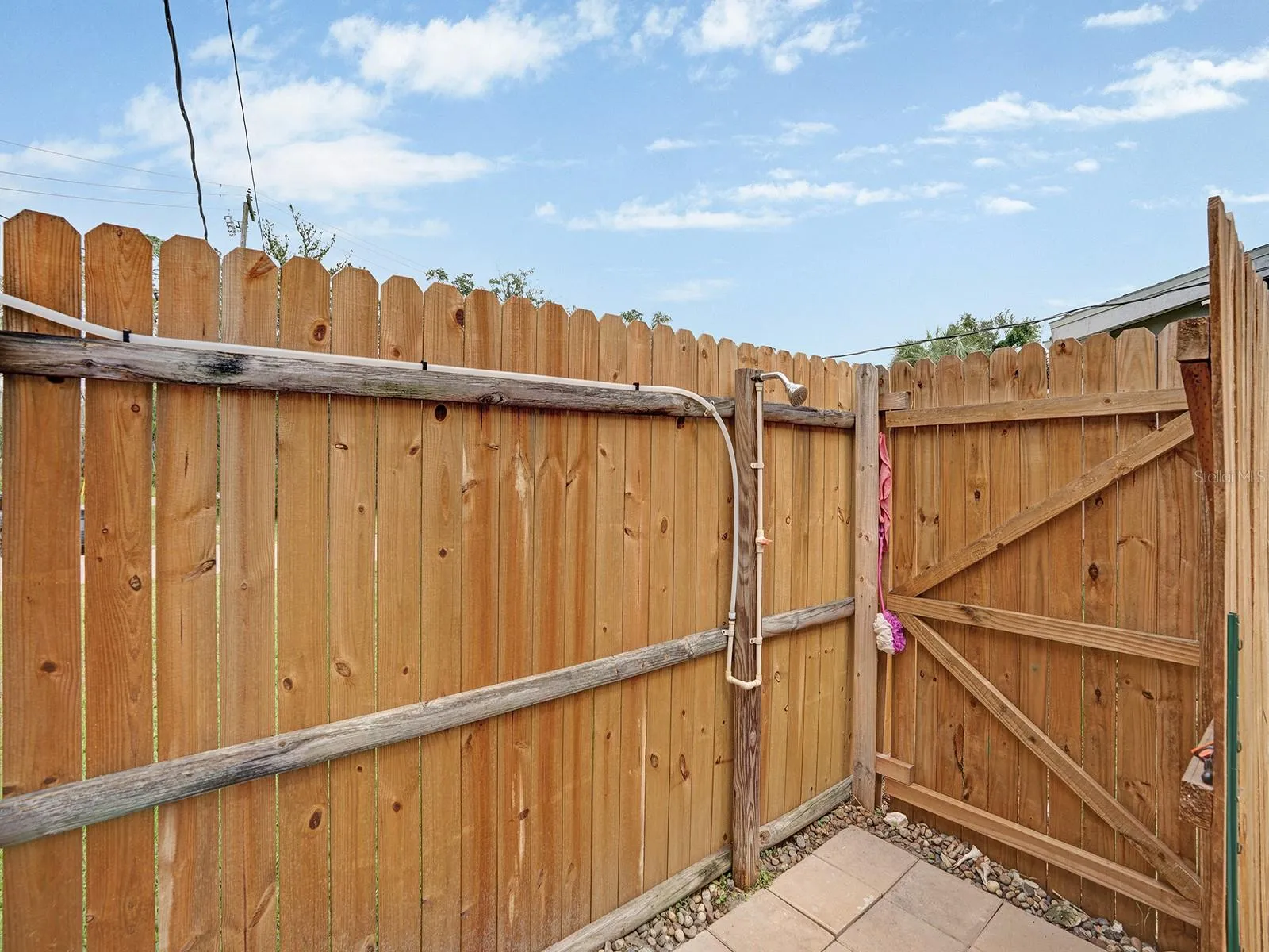 5633 ESSEX WAY, photo 32