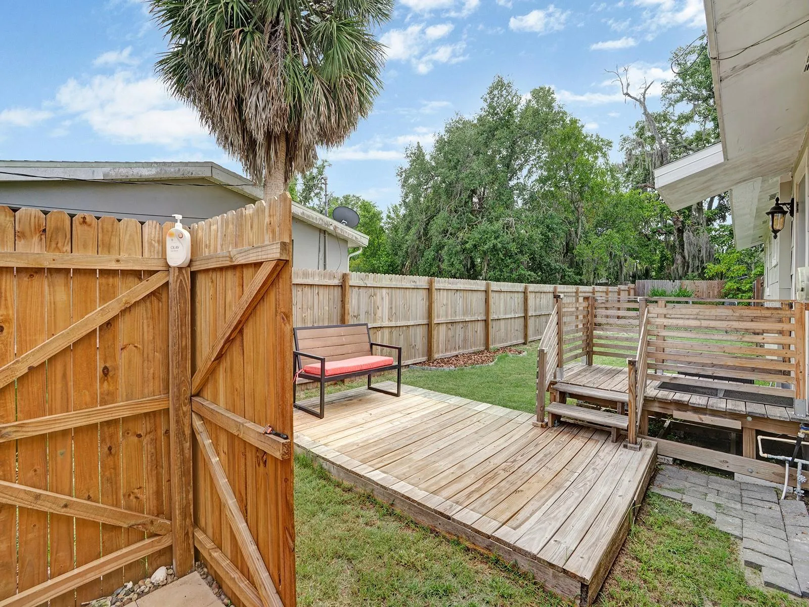5633 ESSEX WAY, photo 33