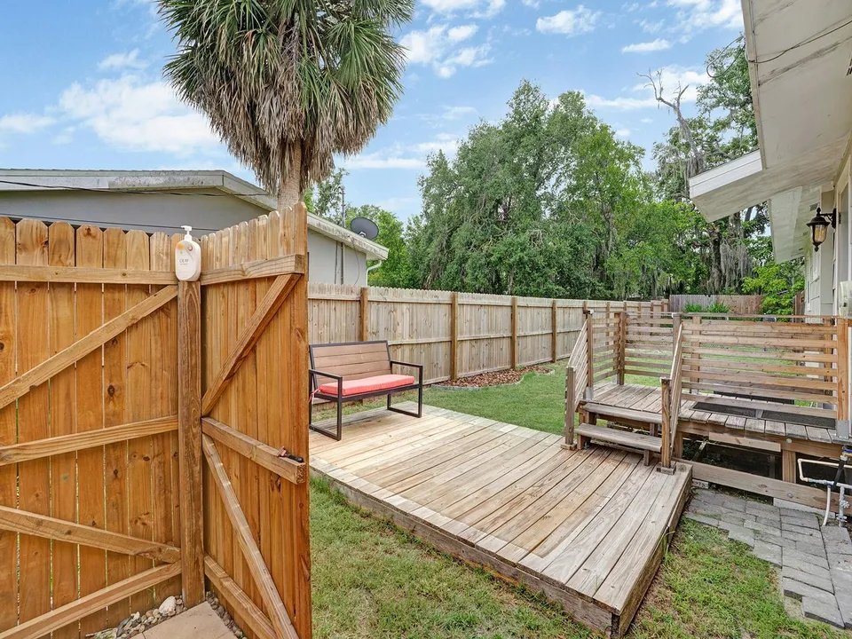 5633 ESSEX WAY, photo 33