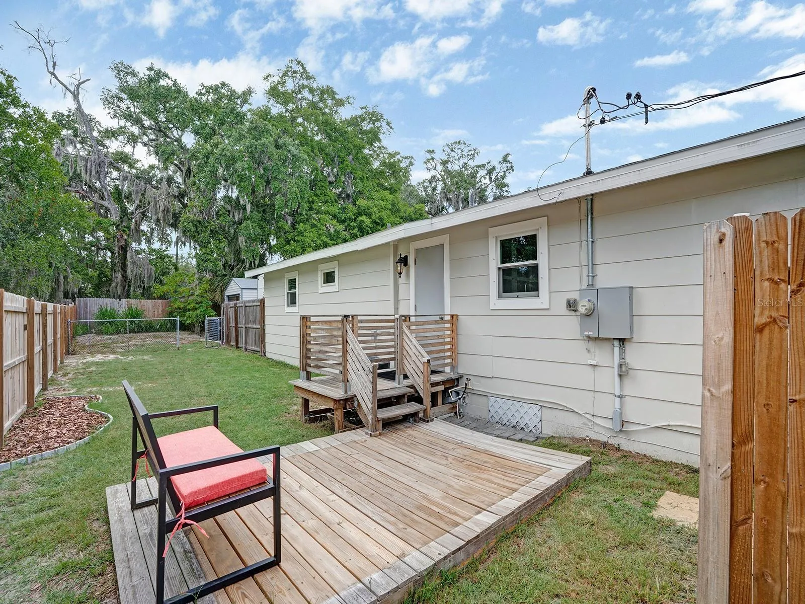 5633 ESSEX WAY, photo 34