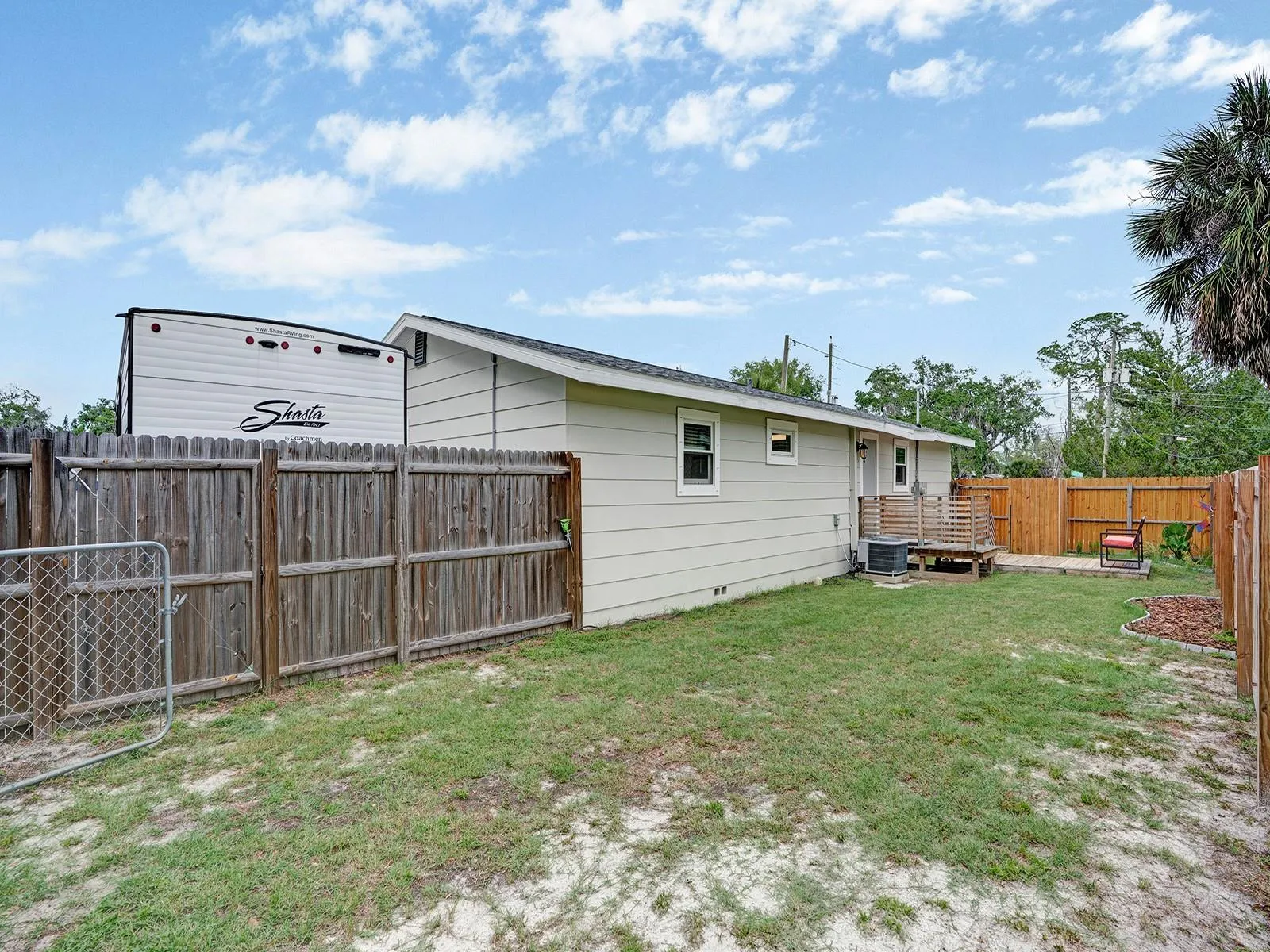 5633 ESSEX WAY, photo 35