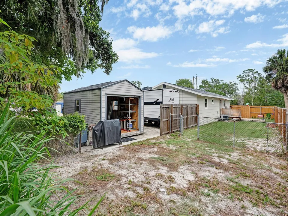 5633 ESSEX WAY, photo 36