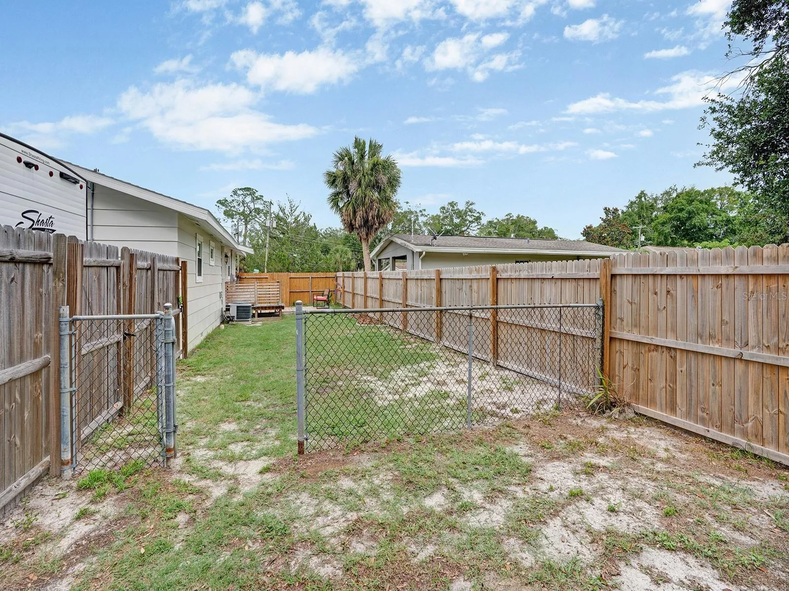 5633 ESSEX WAY, photo 37