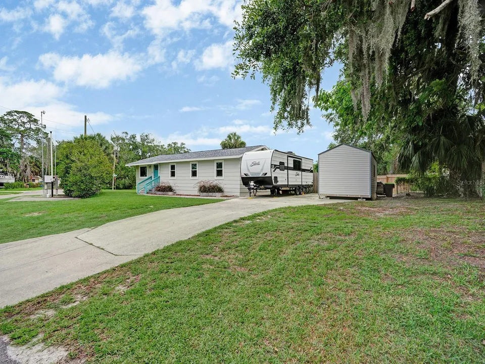 5633 ESSEX WAY, photo 46
