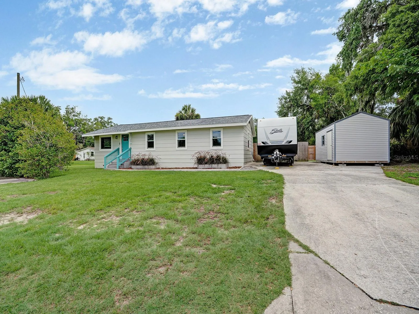 5633 ESSEX WAY, photo 44