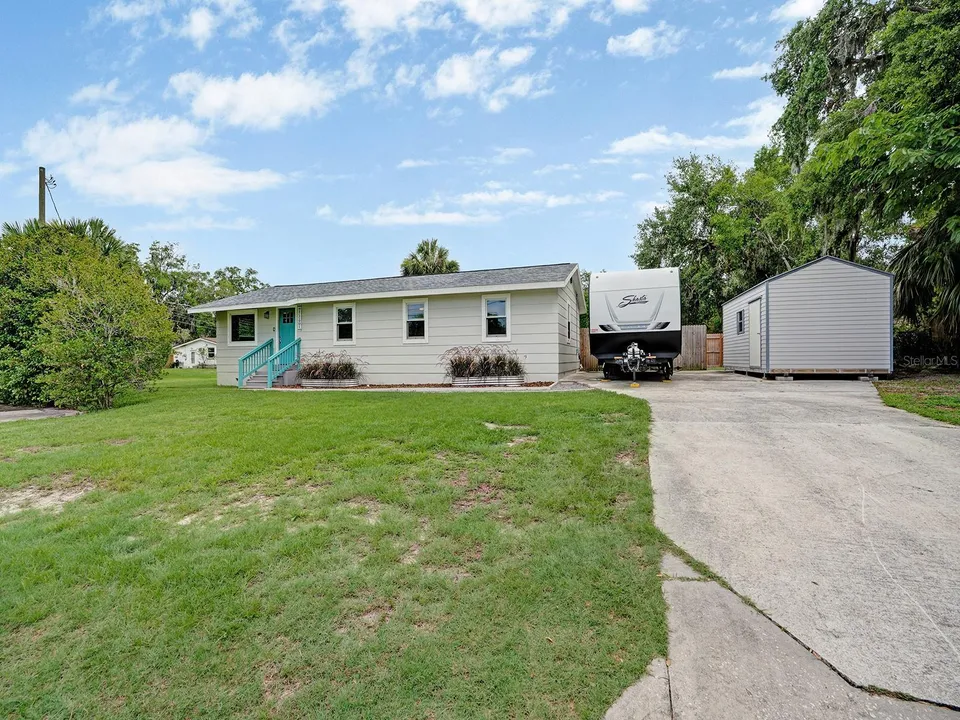5633 ESSEX WAY, photo 44