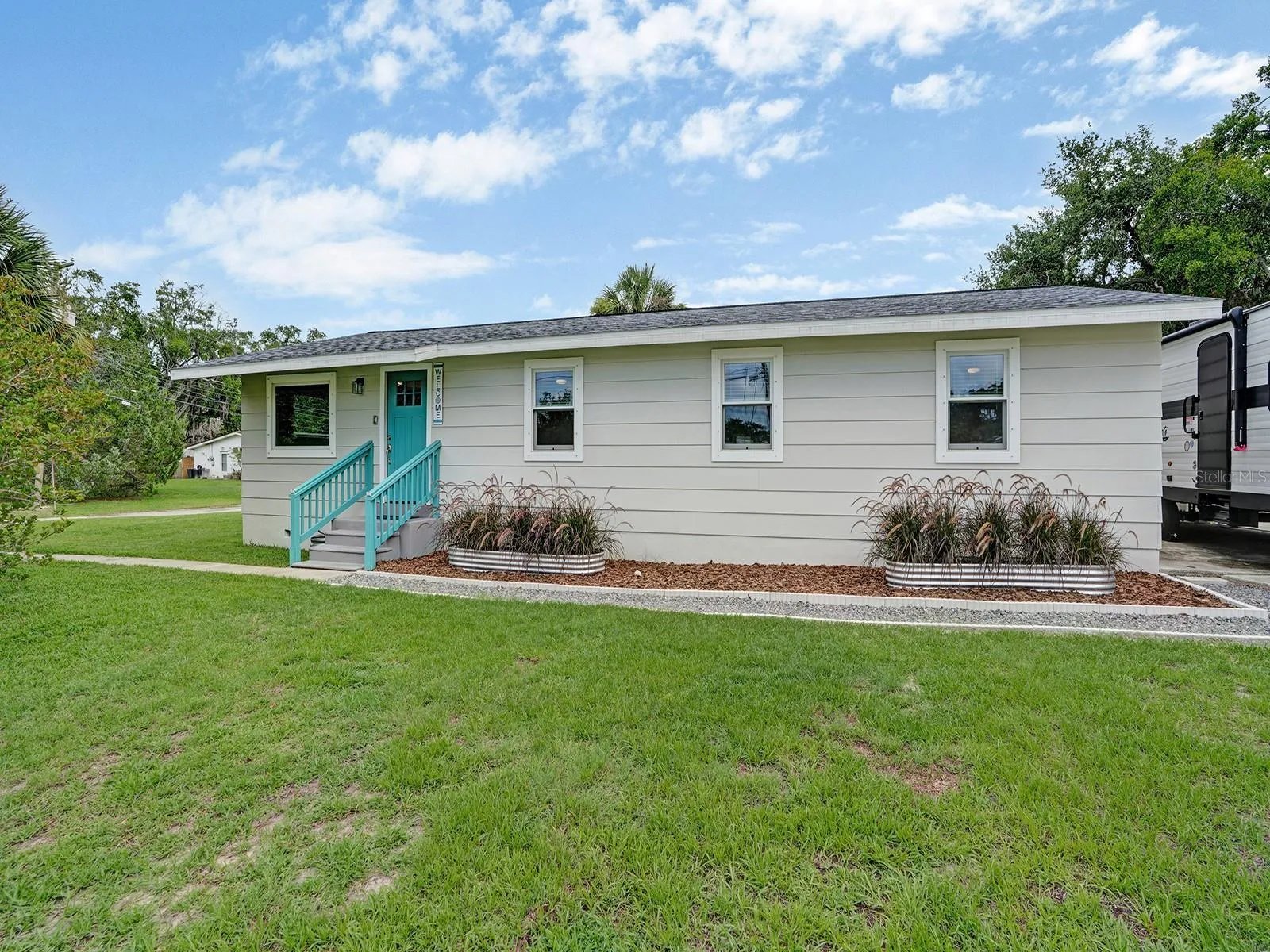 5633 ESSEX WAY, photo 48