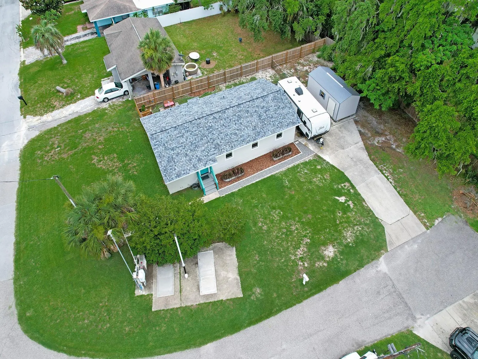 5633 ESSEX WAY, photo 52