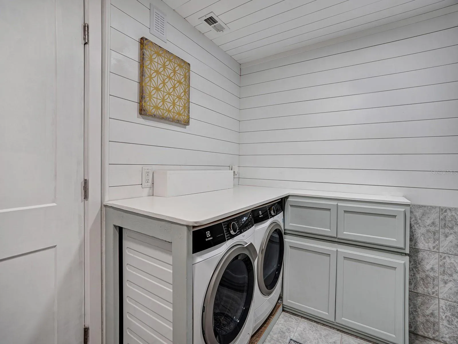 5633 ESSEX WAY, photo 28