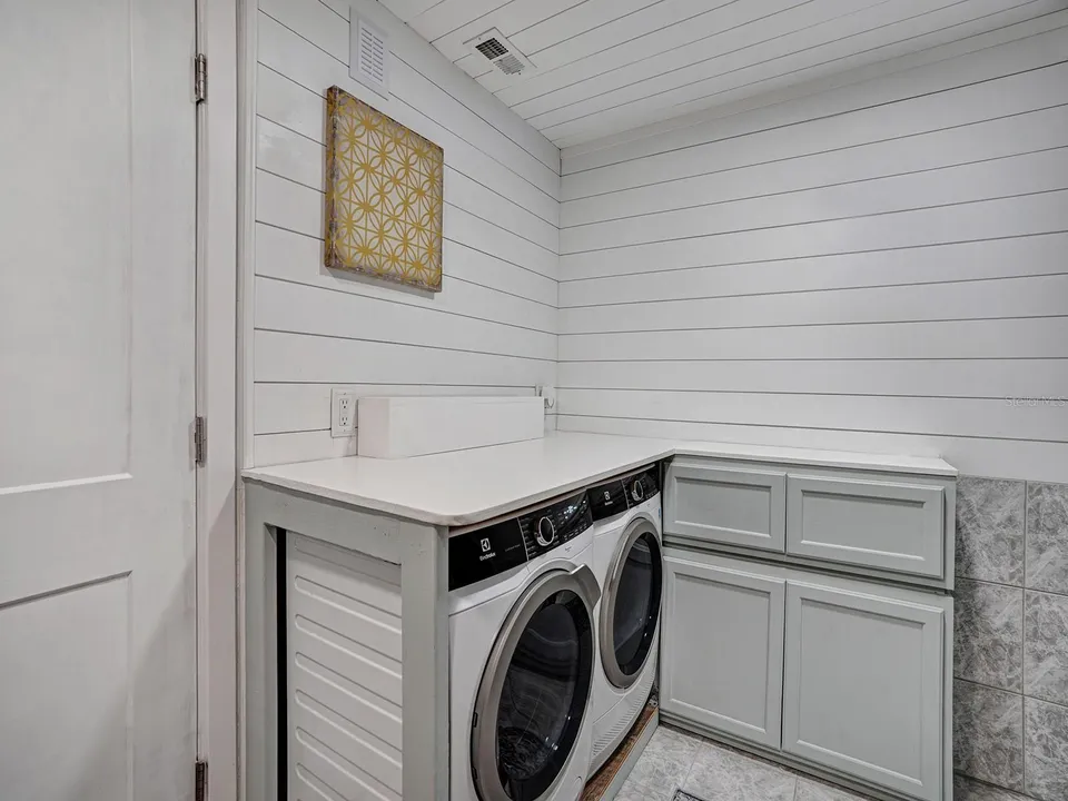 5633 ESSEX WAY, photo 28