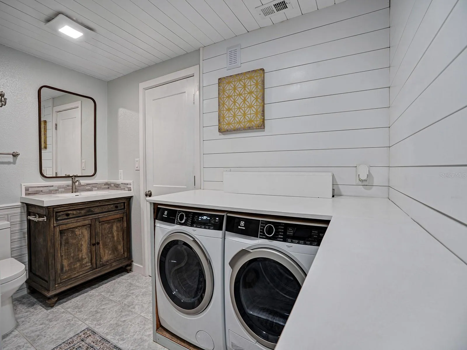 5633 ESSEX WAY, photo 29