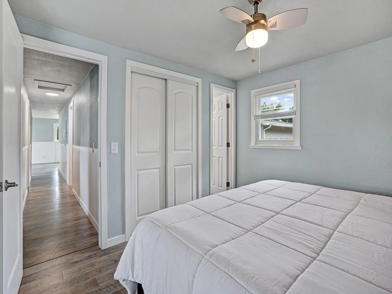 5633 ESSEX WAY, photo 13