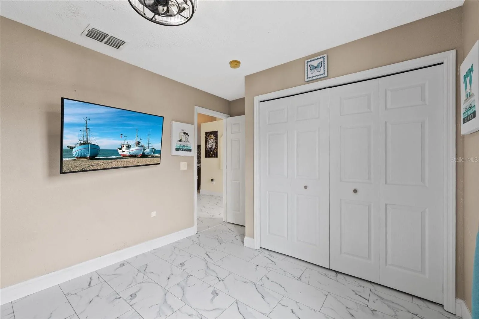 11424 DORIAN CT, photo 11