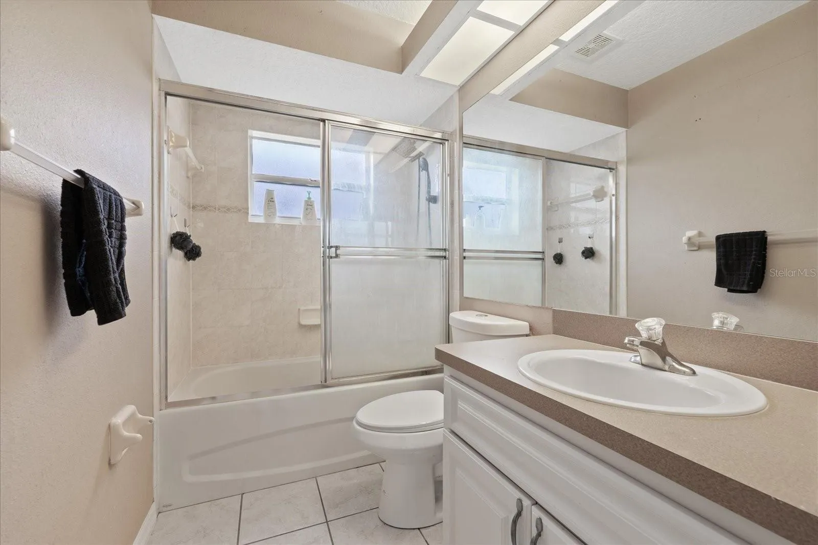 11424 DORIAN CT, photo 13