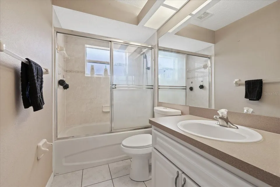 11424 DORIAN CT, photo 13