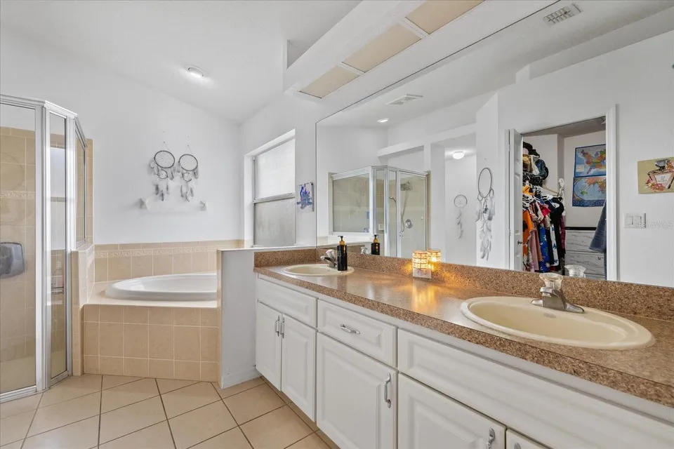 11424 DORIAN CT, photo 24