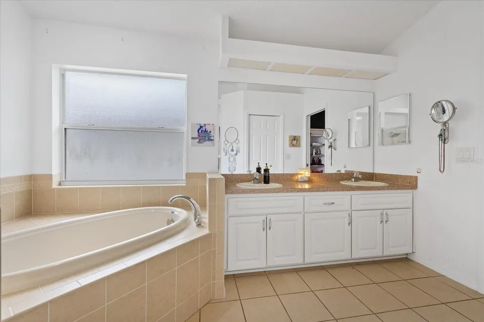 11424 DORIAN CT, photo 25