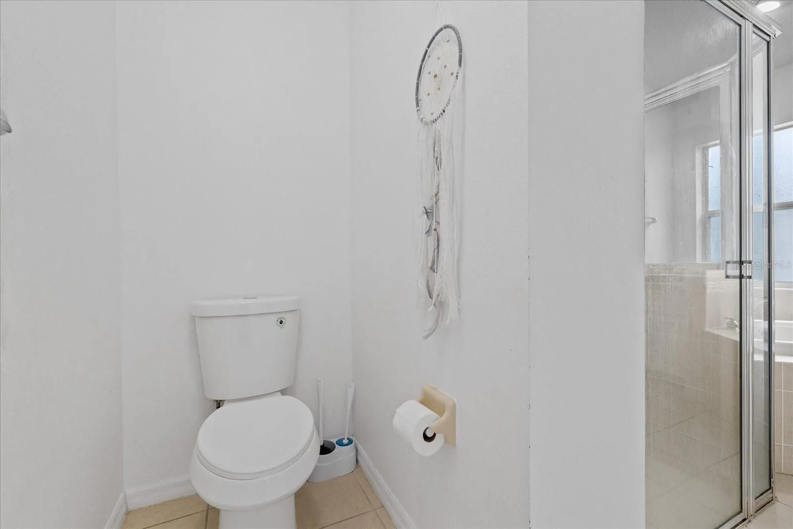 11424 DORIAN CT, photo 27