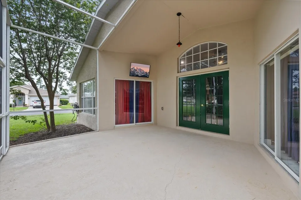 11424 DORIAN CT, photo 32