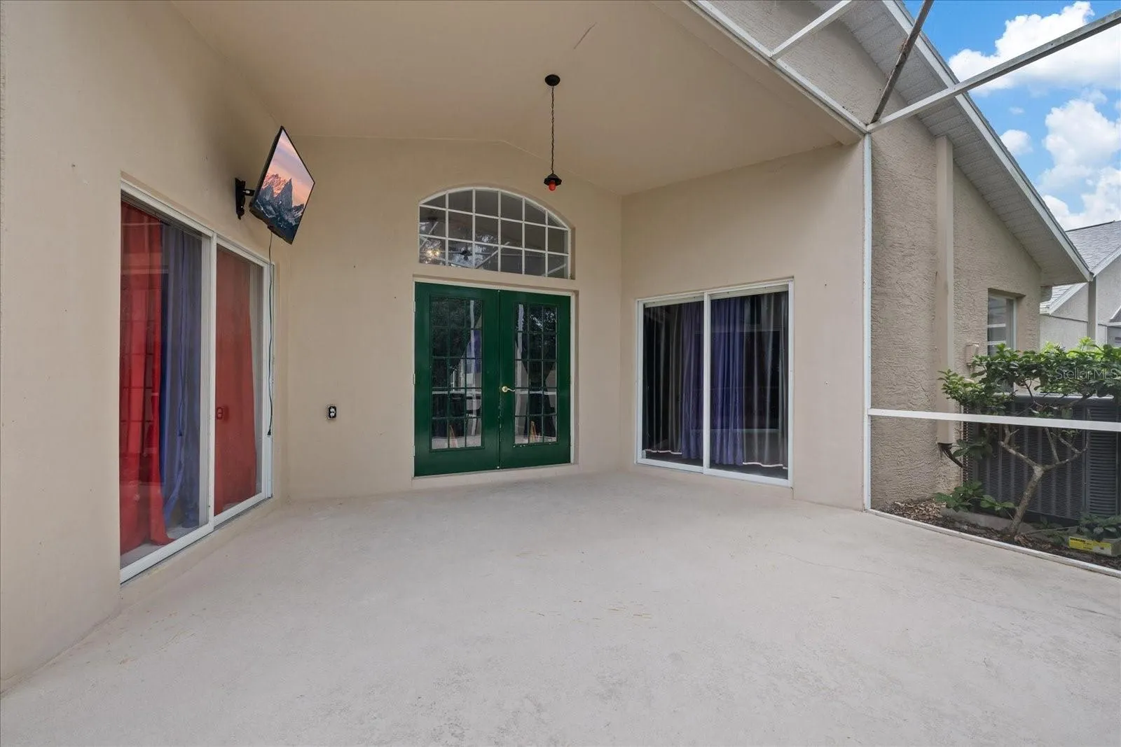 11424 DORIAN CT, photo 33