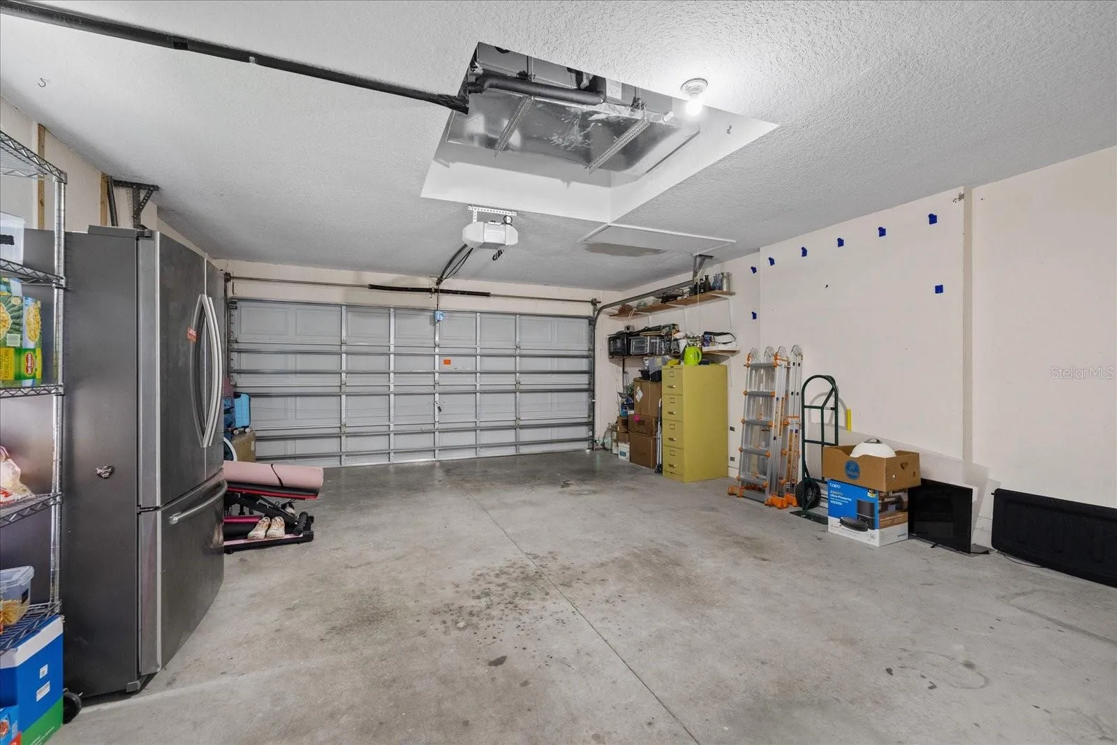 11424 DORIAN CT, photo 36