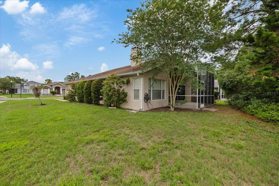 11424 DORIAN CT, photo 37