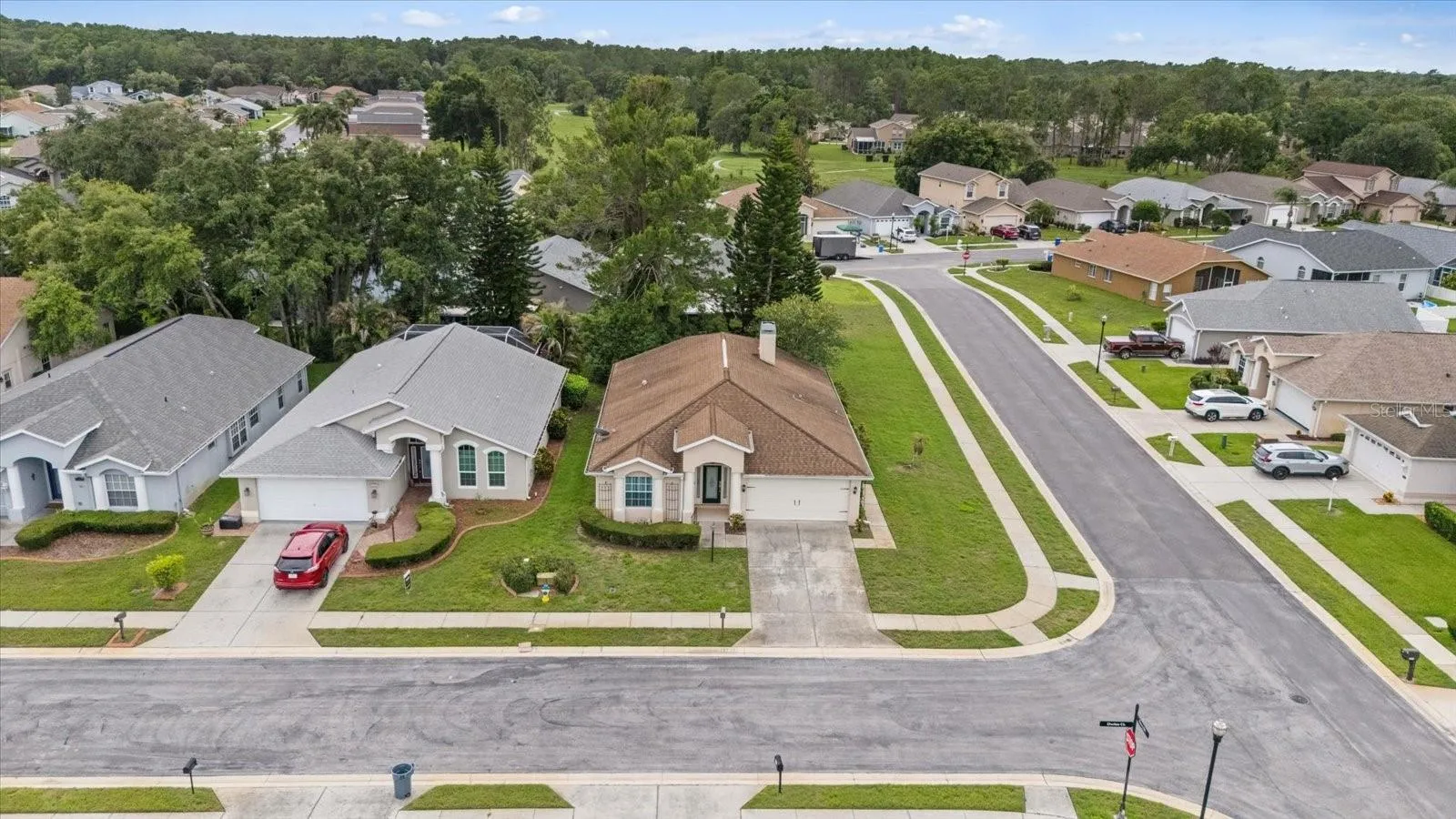 11424 DORIAN CT, photo 39
