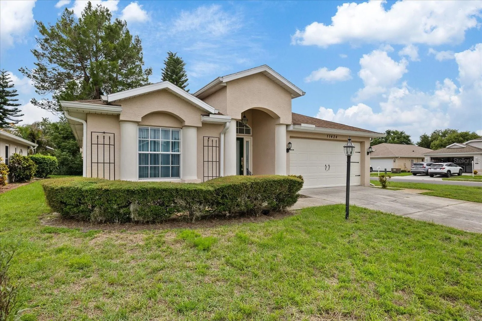 11424 DORIAN CT, photo 40
