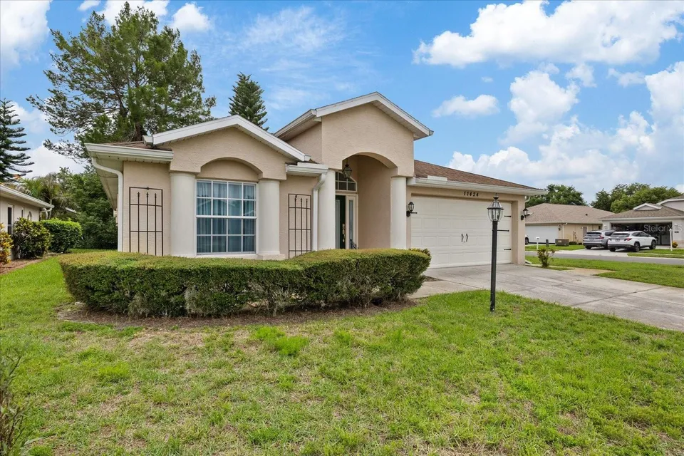 11424 DORIAN CT, photo 40