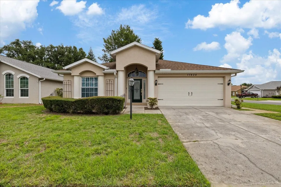 11424 DORIAN CT, photo 41