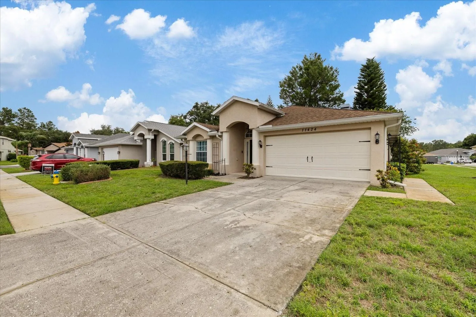 11424 DORIAN CT, photo 42