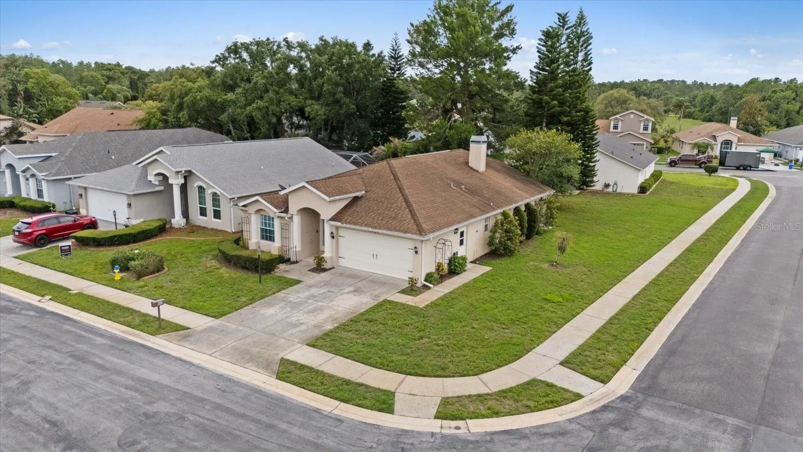 11424 DORIAN CT, photo 47