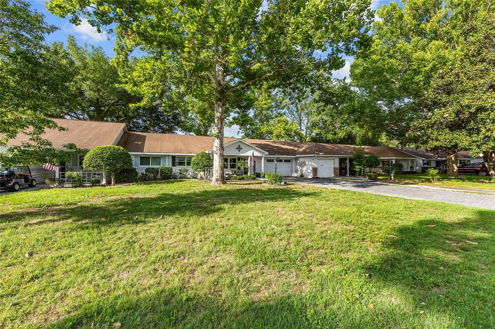 8900 SW 97TH LANE RD #H, photo 5