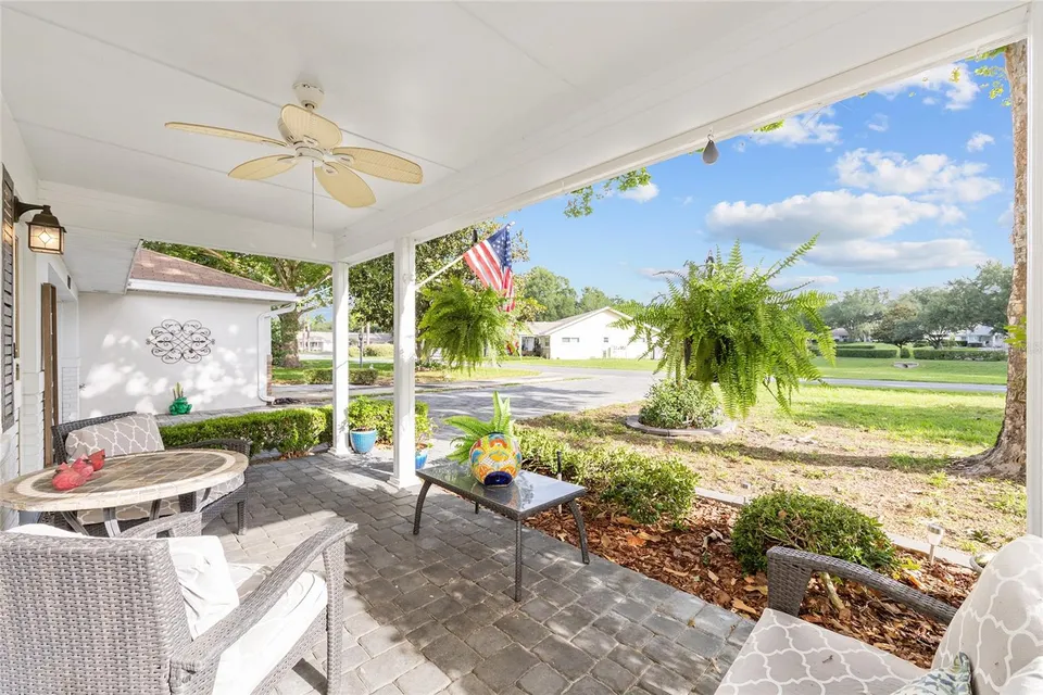 8900 SW 97TH LANE RD #H, photo 8