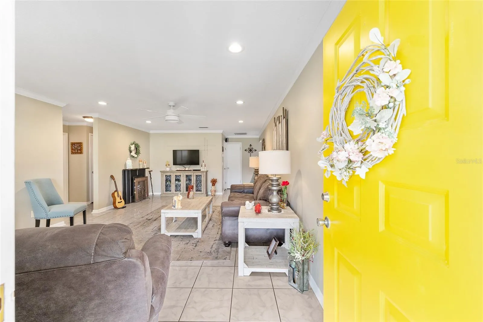8900 SW 97TH LANE RD #H, photo 9