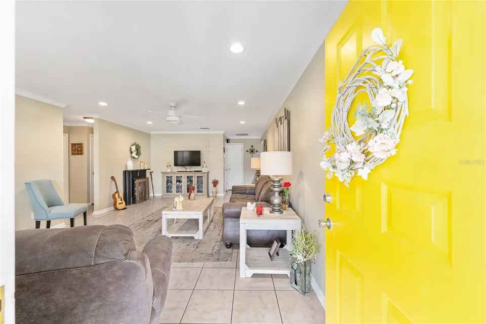 8900 SW 97TH LANE RD #H, photo 9
