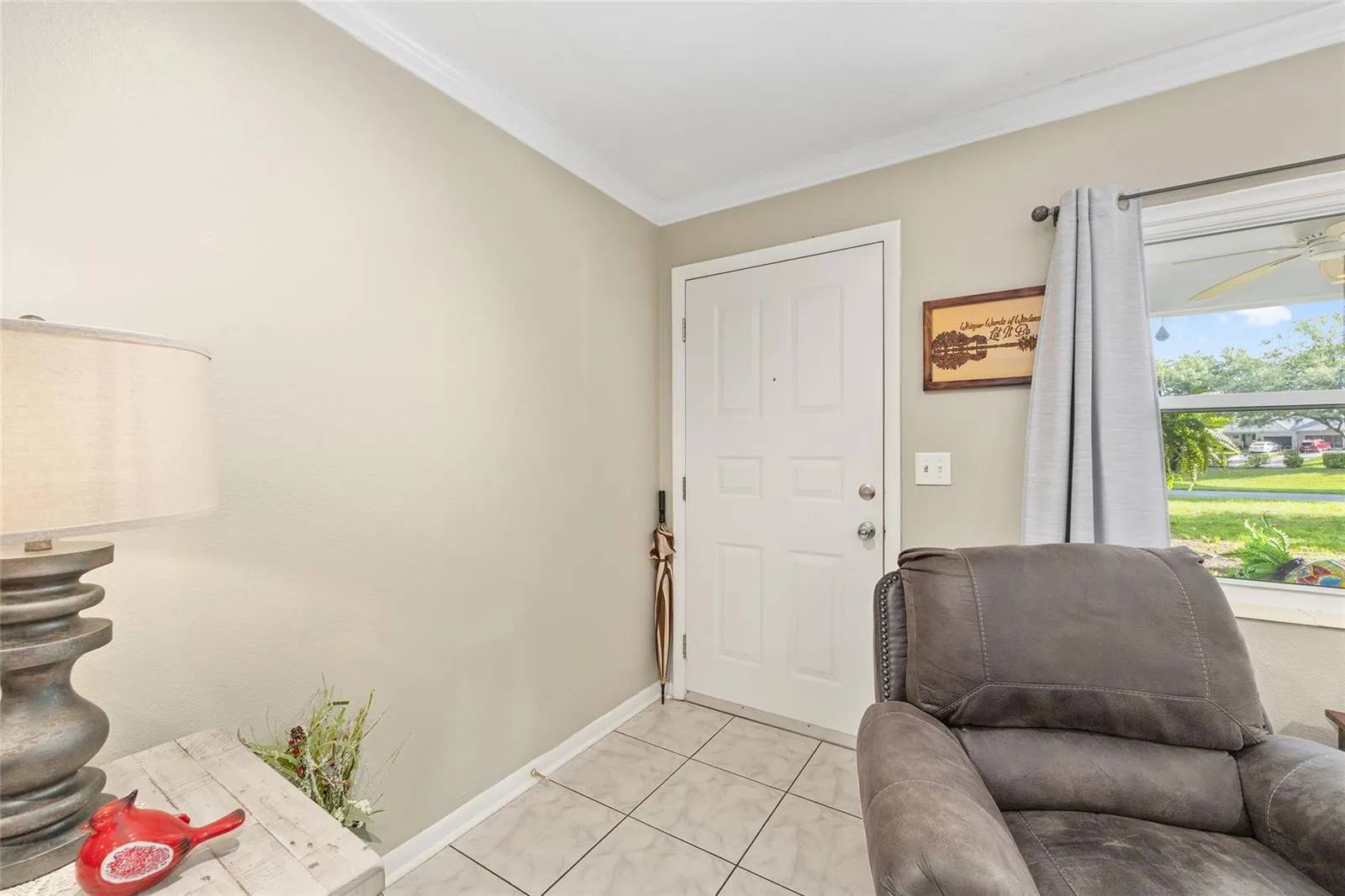 8900 SW 97TH LANE RD #H, photo 10