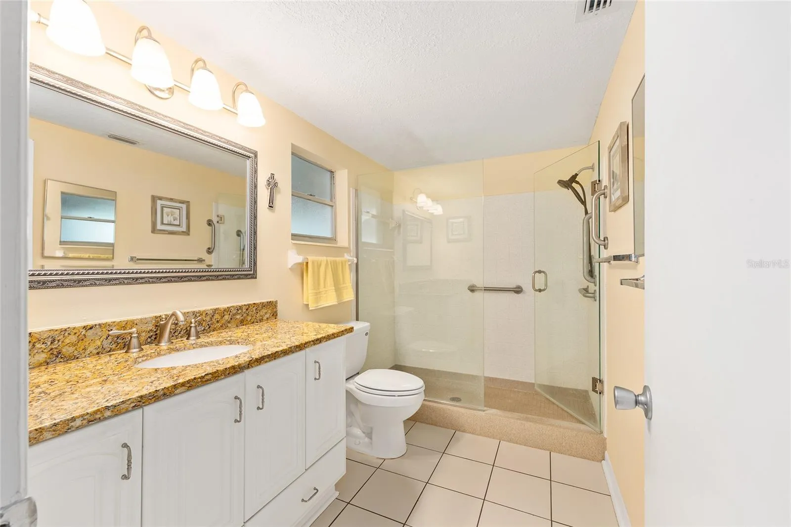 8900 SW 97TH LANE RD #H, photo 24