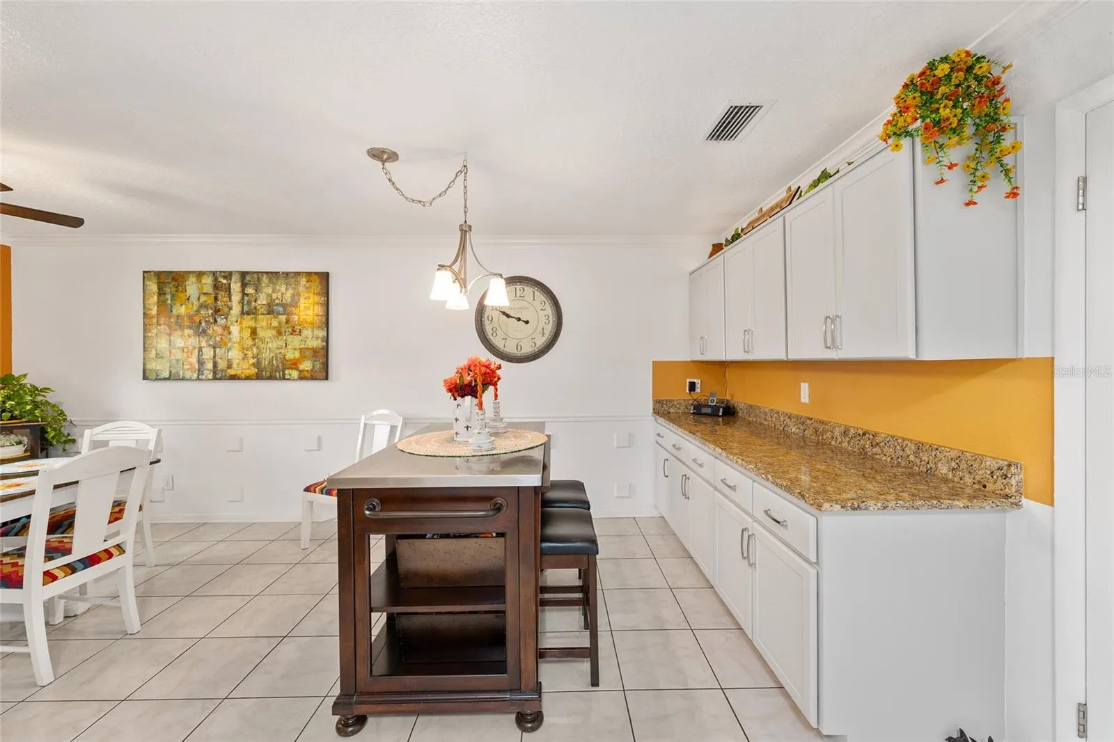 8900 SW 97TH LANE RD #H, photo 30