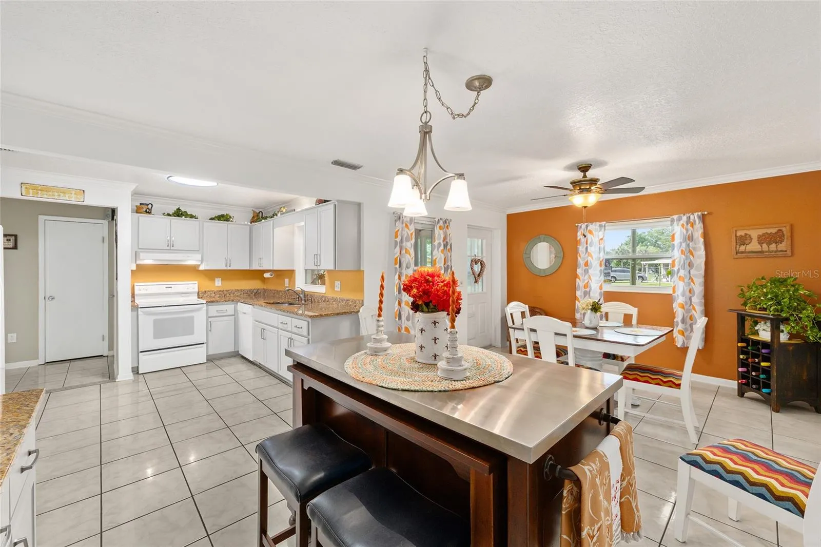 8900 SW 97TH LANE RD #H, photo 32