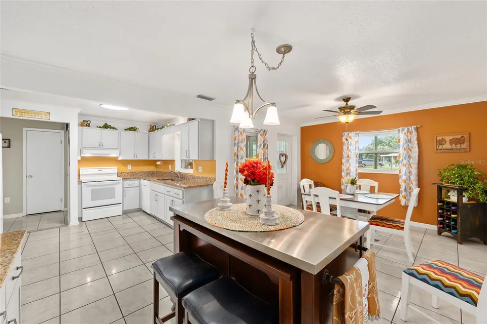 8900 SW 97TH LANE RD #H, photo 32