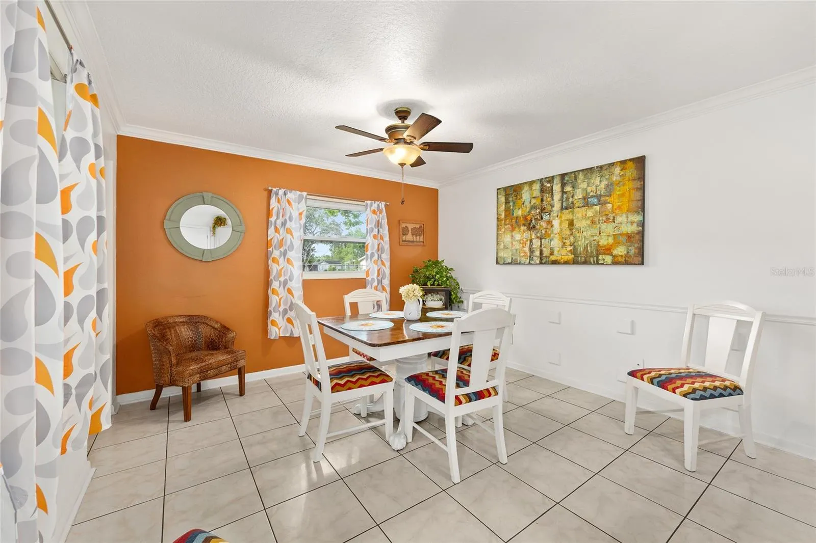 8900 SW 97TH LANE RD #H, photo 33