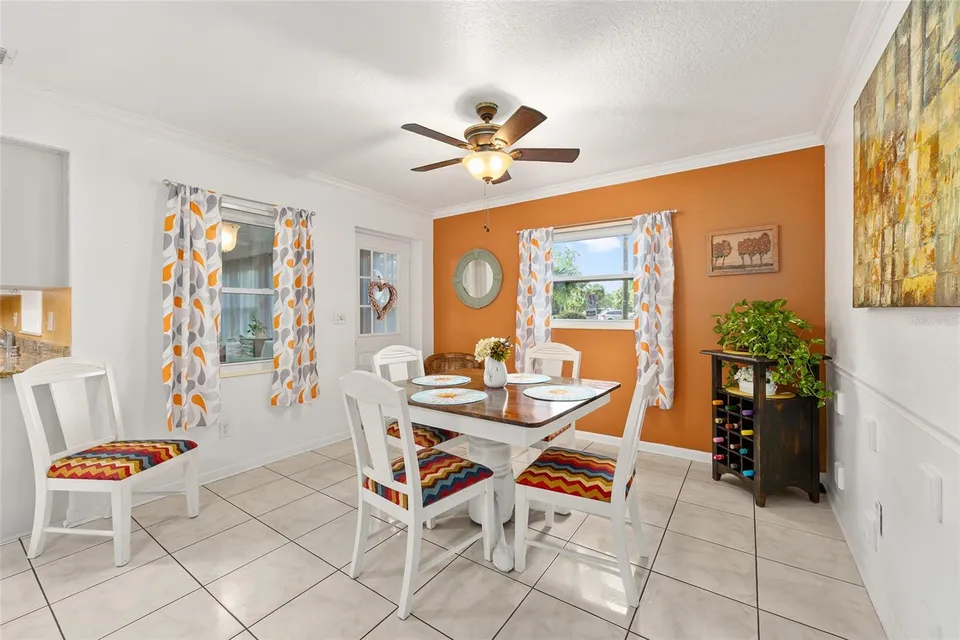 8900 SW 97TH LANE RD #H, photo 34
