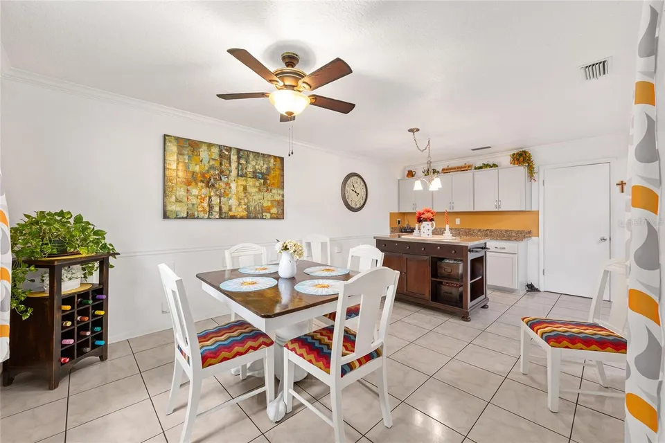 8900 SW 97TH LANE RD #H, photo 35