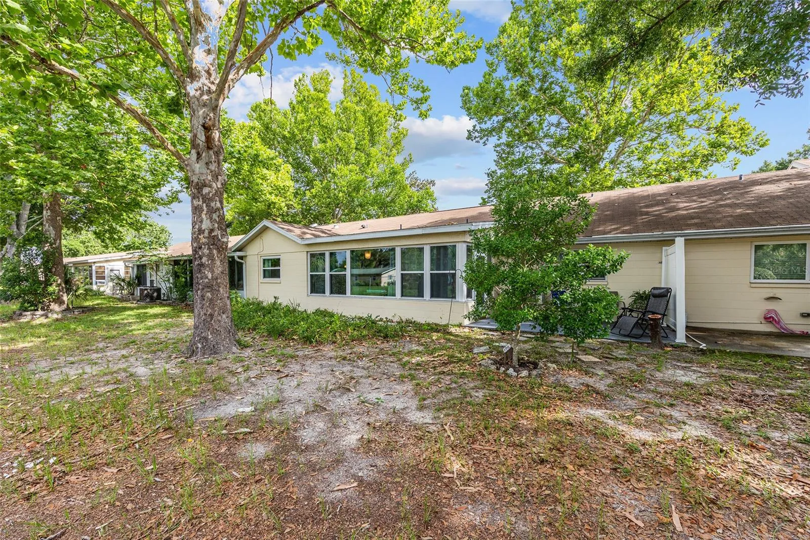 8900 SW 97TH LANE RD #H, photo 41