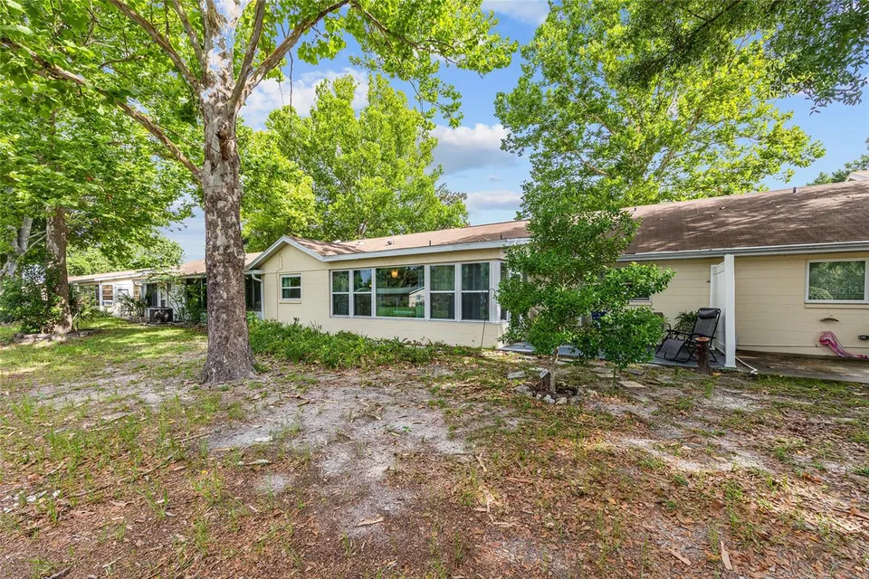 8900 SW 97TH LANE RD #H, photo 41