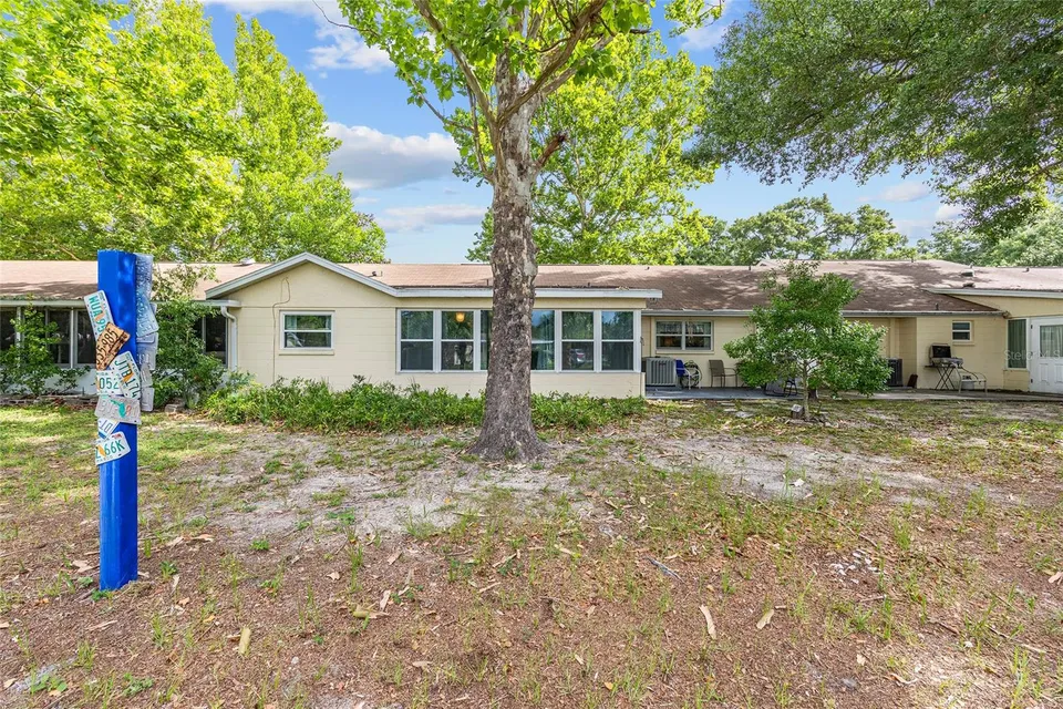 8900 SW 97TH LANE RD #H, photo 42