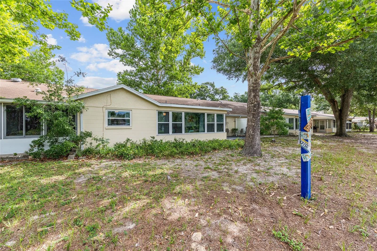 8900 SW 97TH LANE RD #H, photo 43
